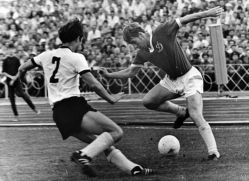 July 29 in Kyiv Dynamo history