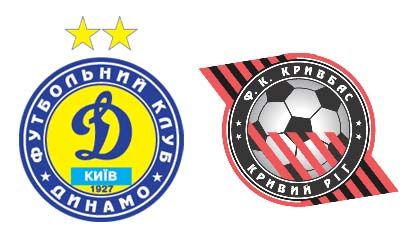 Dynamo vs. Kryvbas. Tickets now on sale