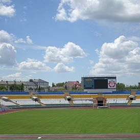 «Зоря» – «Динамо»: останні новини перед грою