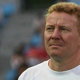 «Динамо» (К) – «Рапід» (В): прогноз від Олега КУЗНЕЦОВА