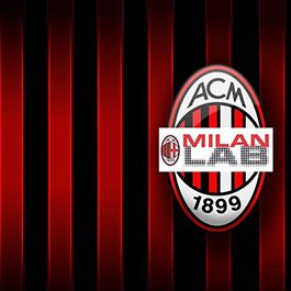 Динамівці ознайомилися з методиками лабораторії ФК «Мілан»