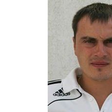 Referee named for Sevastopol vs. Dynamo
