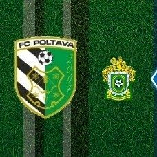 Change of FC Poltava vs Dynamo-2 match date