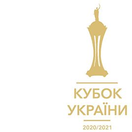 Ahrobiznes – Dynamo: Ukrainian Cup semifinal date and venue