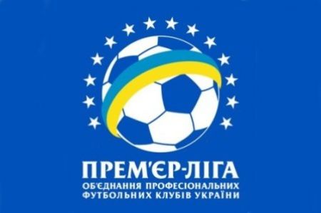 Date and time for UPL match against Olimpik