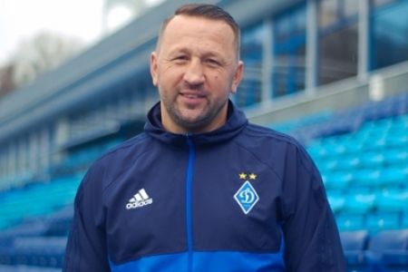 Romeo WENDLER: “We notice our problems at such competitions”