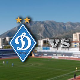 Dynamo – Borussia-2 (Mönchengladbach). Last pre-match news
