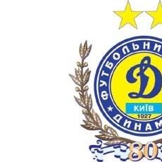»И словно мухи тут и там ходят слухи по умам...»