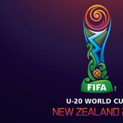 Шістьох динамівців викликано на збір напередодні ЧС-2015 (U-20)