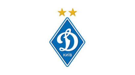 Перша ліга. "Олімпік" – "Динамо-2" – 1:0