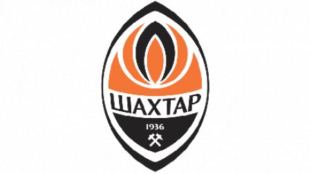 Shakhtar arrived in Kyiv