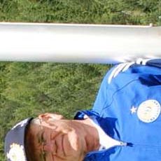 Йожеф Сабо: «Резервістам дано шанс!»