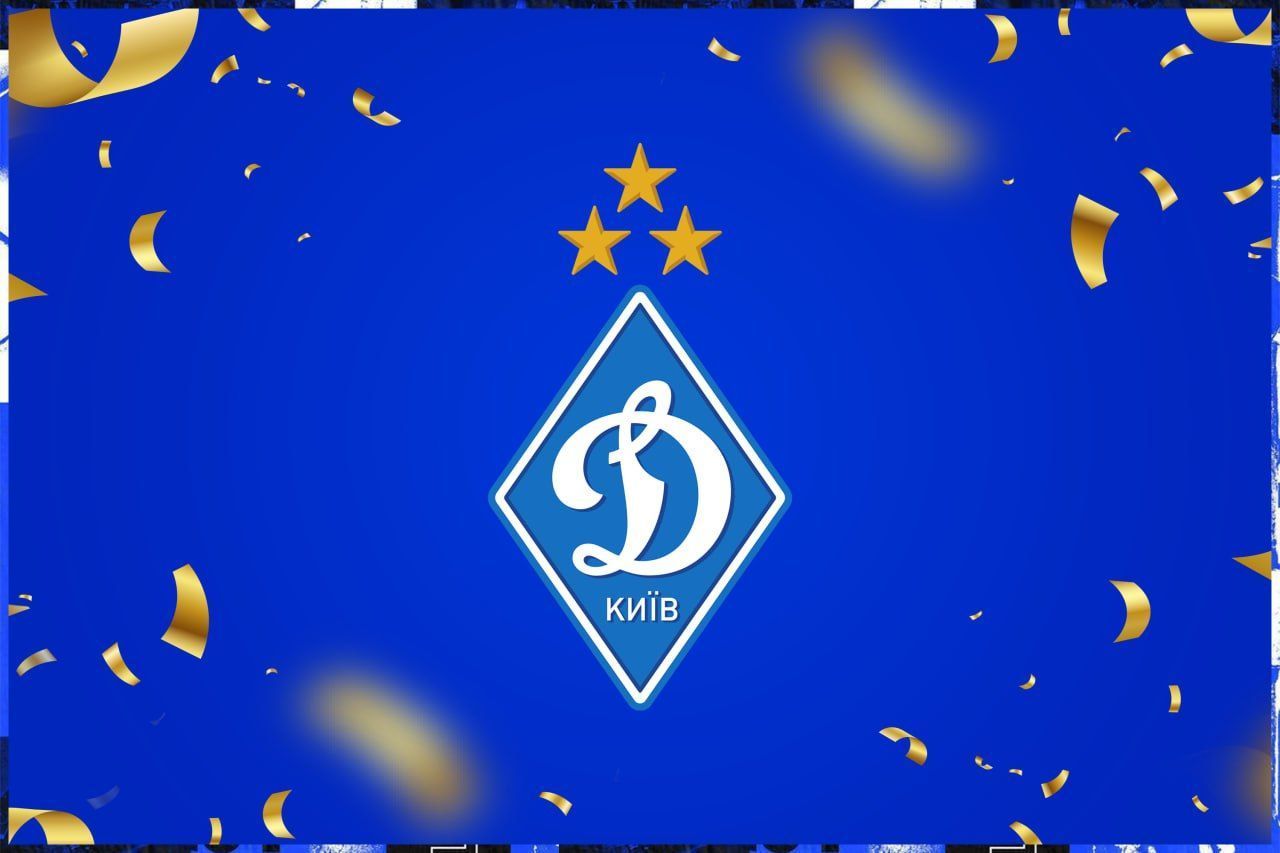 Ігорю Бєланову – 65! Вітаємо!