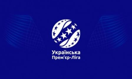 Dynamo to face Mynai on August 11