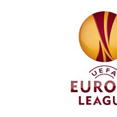 Draw for the UEFA Europa League knockout stage - on 17 December