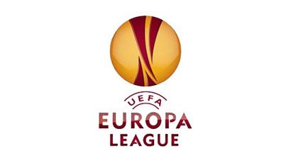 Draw for the UEFA Europa League knockout stage - on 17 December