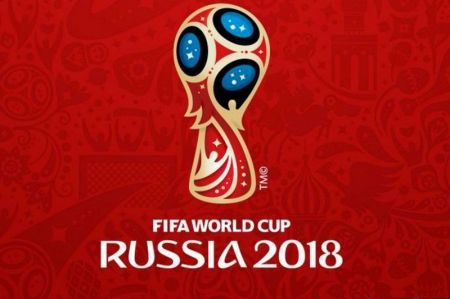 12 гравців, які належать київському «Динамо», викликані на майбутні матчі відбору ЧС-2018