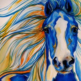 «Динамо» Київ у рік Синього Коня. 1954 рік