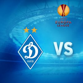 Dynamo – Genk: last pre-match news