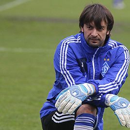 Olexandr SHOVKOVSKYI: “Swiss teams demonstrate interesting play”