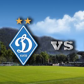 «Динамо» – «Айнтрахт» (Брауншвейг). Представляємо суперника