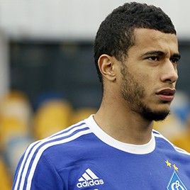 Younes Belhanda to continue his career in Galatasaray