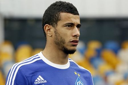 Younes Belhanda to continue his career in Galatasaray