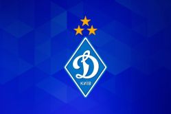 УПЛ-2. «Динамо» – «Колос»: арбітри матчу