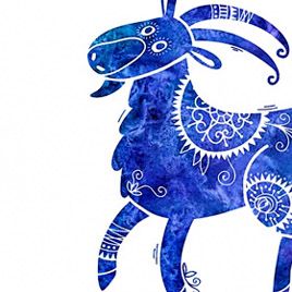 FC Dynamo Kyiv in the year of Blue Wooden Goat (Sheep). 1943