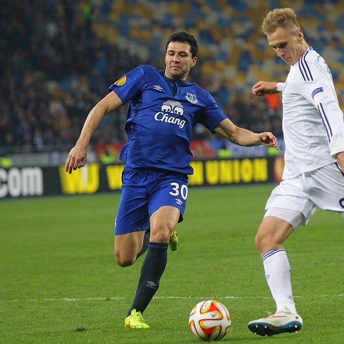 Lukasz TEODORZHYK: “I don’t think my goal was crucial”