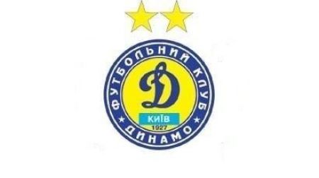 Division 1. Gelios - Dynamo-2 - 2:2