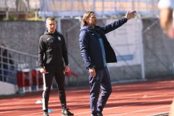 Ігор Костюк: «Гра невикористаних можливостей»