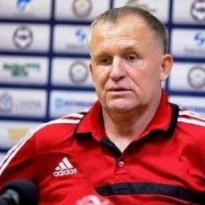 Aktobe head coach: “We know about everything that happens in Dynamo”