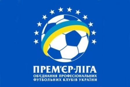 «Динамо» подасть заявку гравців до Прем’єр-ліги 11 липня
