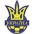 Україна (U-19): друга перемога на шляху до Євро