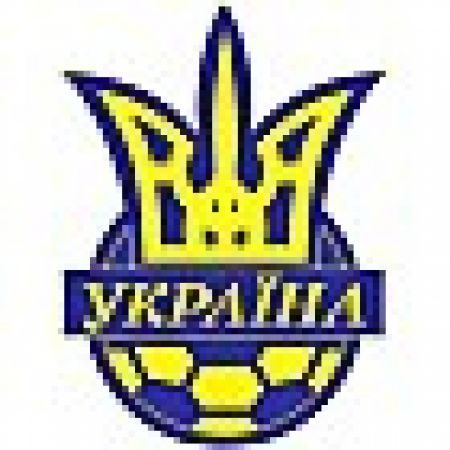 Україна (U-19): друга перемога на шляху до Євро