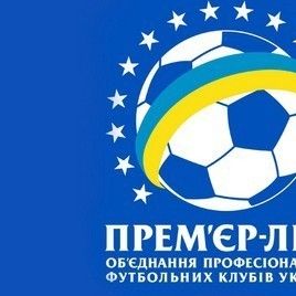 Date and time for matches against Hoverla and Metalurh (D)