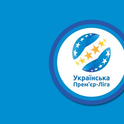 Dates and time for Dynamo games against Oleksandria and Olimpik