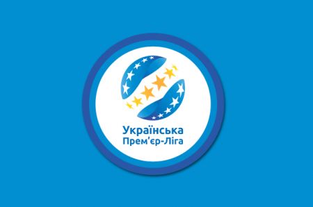 Dates and time for Dynamo games against Oleksandria and Olimpik