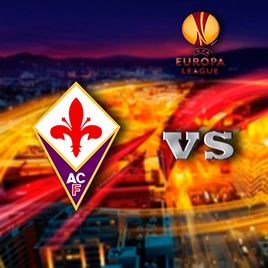 Europa League. Quarterfinal. Fiorentina – Dynamo. Preview (+ VIDEO)