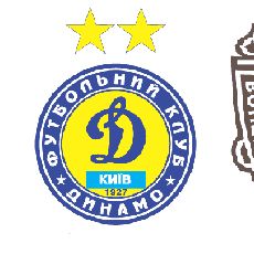 »Динамо» - «Богемианс». Он-лайн трансляция матча