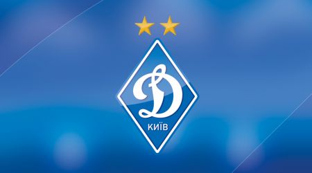 May 13 in Kyiv Dynamo history