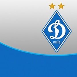 FC Dynamo Kyiv to present UPL players’ list by February 1