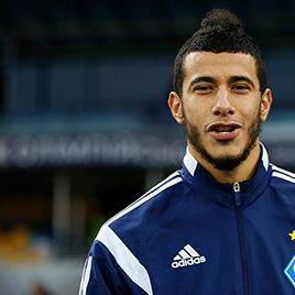 Younes BELHANDA: “It’s important to save concentration and team spirit” (+ VIDEO)