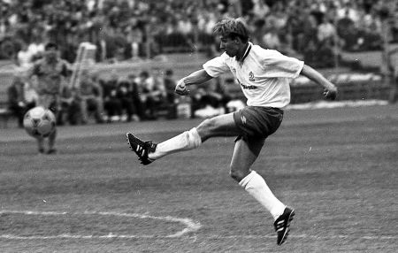 June 29 in Kyiv Dynamo history