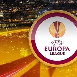 Dynamo Europa League group stage opponents to be defined today