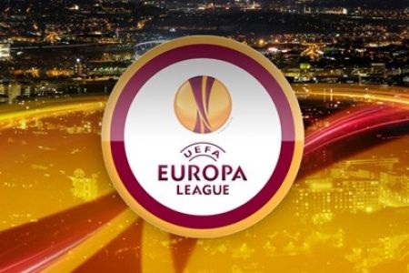 Dynamo Europa League group stage opponents to be defined today