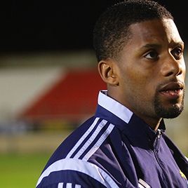 Jeremain LENS: “Our main task is to regain good conditions”