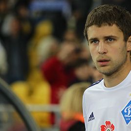 Artem KRAVETS: “We analyzed Steaua play properly, everyone knew what to do”