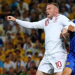 УЕФА: у України ключовий гравець Євген Хачеріді, а надія на майбутнє Денис Гармаш